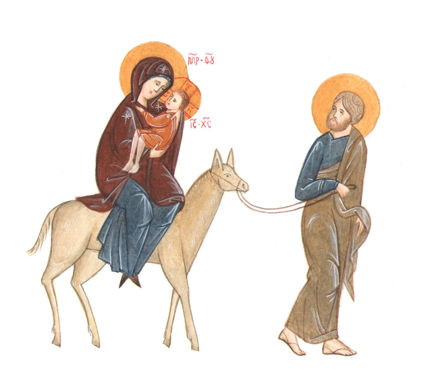 494b1061845edadeac3ab7eff58da5da.png