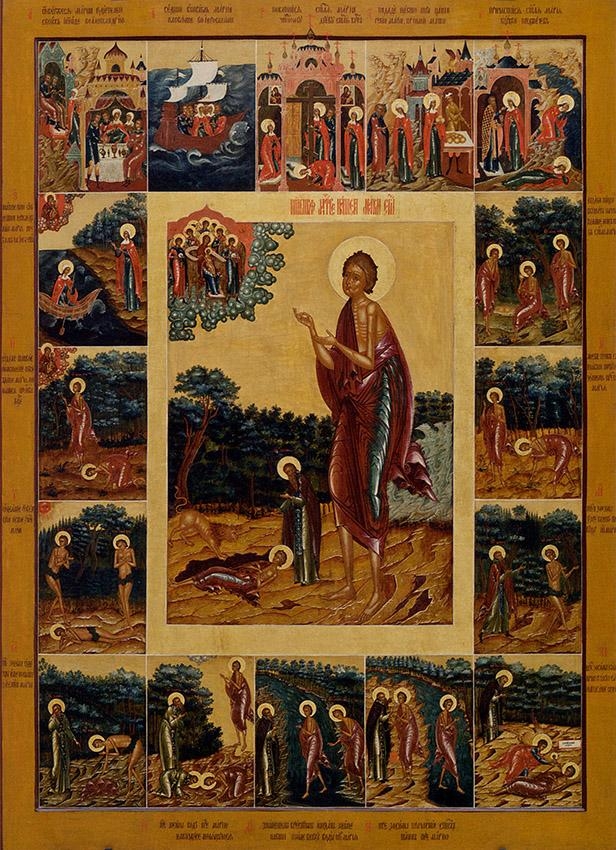 Prepodobnaya-Mariya-Egipetskaya-s-zhitiem-v-16-klejmah-nach.-XIX-v..jpg