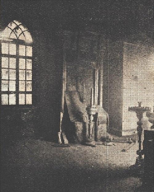 Srednepravaya_Storona_Altarja_1.jpg