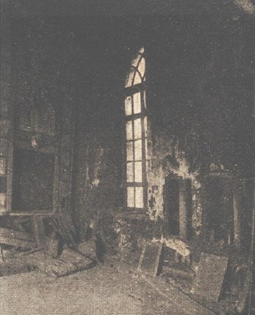 Yzhnaja_storona_altarja_1.jpg