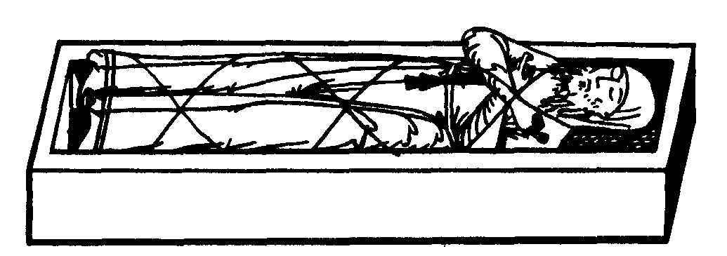 ec977ea01ac7d2281ccb6d5926da4333.png
