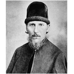 Bishop Arseny of the Urals (Belokrinitskaya Hierarchy) on the Recognition of Latin Ordinations